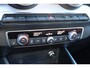 Audi Q2 35 TFSI S Edition 150pk S Tronic Panorama dak | Stoelverwarming
