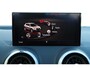 Audi Q2 35 TFSI S Edition 150pk S Tronic Panorama dak | Stoelverwarming