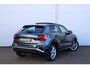 Audi Q2 35 TFSI S Edition 150pk S Tronic Panorama dak | Stoelverwarming