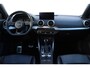 Audi Q2 35 TFSI S Edition 150pk S Tronic Panorama dak | Stoelverwarming
