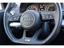 Audi Q2 35 TFSI S Edition 150pk S Tronic Panorama dak | Stoelverwarming