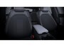 Ford Capri Premium Extended Range RWD 79 kWh | Pano dak | B&O | 21 inch | AGR stoelen | Trekhaak |