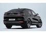 Ford Capri Premium Extended Range RWD 79 kWh | Pano dak | B&O | 21 inch | AGR stoelen | Trekhaak |