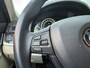 BMW 5-Serie BWJ 2014 520i Last Minute 184 PK Edition AUTOMAAT | LEDER | ELEKTR. STOELEN | STOELVERW. | NAVI | CLIMA | CRUISE | LMV | PDC