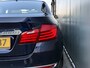 BMW 5-Serie BWJ 2014 520i Last Minute 184 PK Edition AUTOMAAT | LEDER | ELEKTR. STOELEN | STOELVERW. | NAVI | CLIMA | CRUISE | LMV | PDC