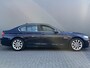 BMW 5-Serie BWJ 2014 520i Last Minute 184 PK Edition AUTOMAAT | LEDER | ELEKTR. STOELEN | STOELVERW. | NAVI | CLIMA | CRUISE | LMV | PDC