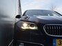 BMW 5-Serie BWJ 2014 520i Last Minute 184 PK Edition AUTOMAAT | LEDER | ELEKTR. STOELEN | STOELVERW. | NAVI | CLIMA | CRUISE | LMV | PDC