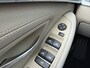 BMW 5-Serie BWJ 2014 520i Last Minute 184 PK Edition AUTOMAAT | LEDER | ELEKTR. STOELEN | STOELVERW. | NAVI | CLIMA | CRUISE | LMV | PDC