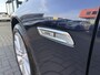 BMW 5-Serie BWJ 2014 520i Last Minute 184 PK Edition AUTOMAAT | LEDER | ELEKTR. STOELEN | STOELVERW. | NAVI | CLIMA | CRUISE | LMV | PDC