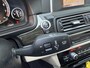 BMW 5-Serie BWJ 2014 520i Last Minute 184 PK Edition AUTOMAAT | LEDER | ELEKTR. STOELEN | STOELVERW. | NAVI | CLIMA | CRUISE | LMV | PDC