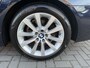 BMW 5-Serie BWJ 2014 520i Last Minute 184 PK Edition AUTOMAAT | LEDER | ELEKTR. STOELEN | STOELVERW. | NAVI | CLIMA | CRUISE | LMV | PDC