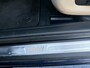 BMW 5-Serie BWJ 2014 520i Last Minute 184 PK Edition AUTOMAAT | LEDER | ELEKTR. STOELEN | STOELVERW. | NAVI | CLIMA | CRUISE | LMV | PDC