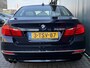 BMW 5-Serie BWJ 2014 520i Last Minute 184 PK Edition AUTOMAAT | LEDER | ELEKTR. STOELEN | STOELVERW. | NAVI | CLIMA | CRUISE | LMV | PDC