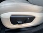 BMW 5-Serie BWJ 2014 520i Last Minute 184 PK Edition AUTOMAAT | LEDER | ELEKTR. STOELEN | STOELVERW. | NAVI | CLIMA | CRUISE | LMV | PDC