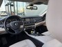 BMW 5-Serie BWJ 2014 520i Last Minute 184 PK Edition AUTOMAAT | LEDER | ELEKTR. STOELEN | STOELVERW. | NAVI | CLIMA | CRUISE | LMV | PDC