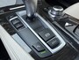 BMW 5-Serie BWJ 2014 520i Last Minute 184 PK Edition AUTOMAAT | LEDER | ELEKTR. STOELEN | STOELVERW. | NAVI | CLIMA | CRUISE | LMV | PDC
