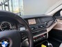 BMW 5-Serie BWJ 2014 520i Last Minute 184 PK Edition AUTOMAAT | LEDER | ELEKTR. STOELEN | STOELVERW. | NAVI | CLIMA | CRUISE | LMV | PDC