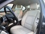 BMW 5-Serie BWJ 2014 520i Last Minute 184 PK Edition AUTOMAAT | LEDER | ELEKTR. STOELEN | STOELVERW. | NAVI | CLIMA | CRUISE | LMV | PDC