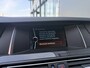 BMW 5-Serie BWJ 2014 520i Last Minute 184 PK Edition AUTOMAAT | LEDER | ELEKTR. STOELEN | STOELVERW. | NAVI | CLIMA | CRUISE | LMV | PDC