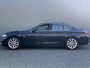 BMW 5-Serie BWJ 2014 520i Last Minute 184 PK Edition AUTOMAAT | LEDER | ELEKTR. STOELEN | STOELVERW. | NAVI | CLIMA | CRUISE | LMV | PDC