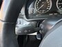 BMW 5-Serie BWJ 2014 520i Last Minute 184 PK Edition AUTOMAAT | LEDER | ELEKTR. STOELEN | STOELVERW. | NAVI | CLIMA | CRUISE | LMV | PDC