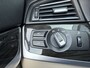 BMW 5-Serie BWJ 2014 520i Last Minute 184 PK Edition AUTOMAAT | LEDER | ELEKTR. STOELEN | STOELVERW. | NAVI | CLIMA | CRUISE | LMV | PDC