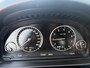 BMW 5-Serie BWJ 2014 520i Last Minute 184 PK Edition AUTOMAAT | LEDER | ELEKTR. STOELEN | STOELVERW. | NAVI | CLIMA | CRUISE | LMV | PDC
