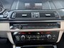 BMW 5-Serie BWJ 2014 520i Last Minute 184 PK Edition AUTOMAAT | LEDER | ELEKTR. STOELEN | STOELVERW. | NAVI | CLIMA | CRUISE | LMV | PDC