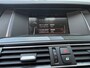 BMW 5-Serie BWJ 2014 520i Last Minute 184 PK Edition AUTOMAAT | LEDER | ELEKTR. STOELEN | STOELVERW. | NAVI | CLIMA | CRUISE | LMV | PDC