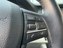 BMW 5-Serie BWJ 2014 520i Last Minute 184 PK Edition AUTOMAAT | LEDER | ELEKTR. STOELEN | STOELVERW. | NAVI | CLIMA | CRUISE | LMV | PDC