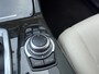 BMW 5-Serie BWJ 2014 520i Last Minute 184 PK Edition AUTOMAAT | LEDER | ELEKTR. STOELEN | STOELVERW. | NAVI | CLIMA | CRUISE | LMV | PDC