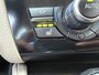 BMW 5-Serie BWJ 2014 520i Last Minute 184 PK Edition AUTOMAAT | LEDER | ELEKTR. STOELEN | STOELVERW. | NAVI | CLIMA | CRUISE | LMV | PDC