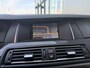 BMW 5-Serie BWJ 2014 520i Last Minute 184 PK Edition AUTOMAAT | LEDER | ELEKTR. STOELEN | STOELVERW. | NAVI | CLIMA | CRUISE | LMV | PDC