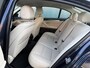 BMW 5-Serie BWJ 2014 520i Last Minute 184 PK Edition AUTOMAAT | LEDER | ELEKTR. STOELEN | STOELVERW. | NAVI | CLIMA | CRUISE | LMV | PDC