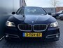 BMW 5-Serie BWJ 2014 520i Last Minute 184 PK Edition AUTOMAAT | LEDER | ELEKTR. STOELEN | STOELVERW. | NAVI | CLIMA | CRUISE | LMV | PDC