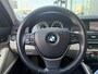 BMW 5-Serie BWJ 2014 520i Last Minute 184 PK Edition AUTOMAAT | LEDER | ELEKTR. STOELEN | STOELVERW. | NAVI | CLIMA | CRUISE | LMV | PDC
