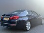 BMW 5-Serie BWJ 2014 520i Last Minute 184 PK Edition AUTOMAAT | LEDER | ELEKTR. STOELEN | STOELVERW. | NAVI | CLIMA | CRUISE | LMV | PDC