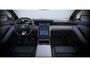 Ford Capri Premium Extended Range RWD 79 kWh | Pano dak | B&O | 21 inch | AGR stoelen | Trekhaak |