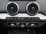 Audi Q2 35 TFSI 150PK S Edition S-tronic | Panoramadak | Sonos