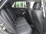 Audi Q2 35 TFSI 150PK S Edition S-tronic | Panoramadak | Sonos-audio
