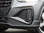 Audi Q2 35 TFSI 150PK S Edition S-tronic | Panoramadak | Sonos