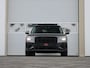 Audi Q2 35 TFSI 150PK S Edition S-tronic | Panoramadak | Sonos