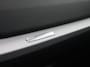 Audi Q2 35 TFSI 150PK S Edition S-tronic | Panoramadak | Sonos-audio