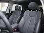 Audi Q2 35 TFSI 150PK S Edition S-tronic | Panoramadak | Sonos