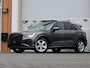 Audi Q2 35 TFSI 150PK S Edition S-tronic | Panoramadak | Sonos-audio