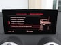 Audi Q2 35 TFSI 150PK S Edition S-tronic | Panoramadak | Sonos