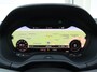 Audi Q2 35 TFSI 150PK S Edition S-tronic | Panoramadak | Sonos