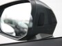 Audi Q2 35 TFSI 150PK S Edition S-tronic | Panoramadak | Sonos-audio