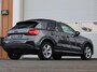 Audi Q2 35 TFSI 150PK S Edition S-tronic | Panoramadak | Sonos-audio