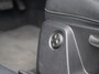 Audi Q2 35 TFSI 150PK S Edition S-tronic | Panoramadak | Sonos-audio
